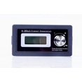 thumbnail image 1 of KNACRO 4-20mA Generator, DC 15-30V Signal Conditioner with 9-Segment Programmable Output, High Accuracy Current Transmitter PLC Analog Simulator Panel, 2-Wire Output System, 1 of 4
