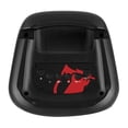 thumbnail image 4 of Bocina Bluetooth Kaiser KSW-5003 2 x 3 pulgadas 10 W RMS con Luz LED, 4 of 5