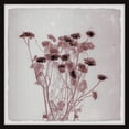 thumbnail image 2 of Marmont Hill May Flowers Framed Painting Print, 2 of 5
