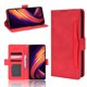 thumbnail image 1 of Funda Tipo Billetera GANGXUN para Motorola MOTO Edge 30 Ultra – Tapa Flip con Tarjetero, 1 of 5