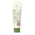 thumbnail image 5 of AVEENO Active Naturals Daily Moisturizing Lotion 2.50 oz (Pack of 6), 5 of 8