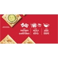 thumbnail image 4 of Premium Plus Salted Crackers, 4 of 7