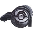 thumbnail image 2 of Mass Air Flow Sensor, 2 of 4