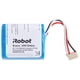 thumbnail image 1 of Batería de repuesto iRobot Braava 380t y Mint 5200 2000mAh, 1 of 4