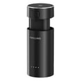 thumbnail image 2 of ZWILLING Xtend Compact Charger, 2 of 4