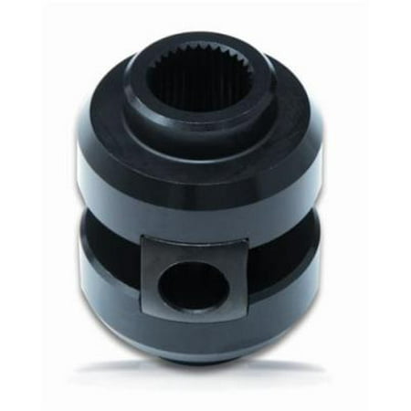 14 Bolt Mini Spool - G2 Axle and Gear GM 8.5in. 10 Bolt 28 Spline Mini Spool 85-2021M-28 Differentials