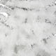 thumbnail image 3 of Arbol de Navidad Majestic Blanco de Lujo 160 cm NAVIPLASTIC Pino Artificial, 3 of 3