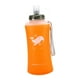 thumbnail image 5 of Botella de agua plegable DYNWAVEMX 750 ml Naranja, 5 of 7