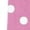 Pink, variant on Yokua Women's Flannel Printed Fleece Pajama Pants Drawstring Comfortable Casual Pants with Pockets