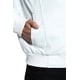 thumbnail image 4 of Chaqueta de Piel Blanca (Hombre), 4 of 8