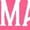 Vintage Hot Pink, variant on Inktastic Boston Massachussetts Skyline Youth T-Shirt