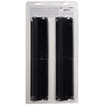 thumbnail image 3 of Malco FBSN2 Extra Sharp Dual-Barbed 2-1/2-Inch Foamboard Staple, 3 of 5