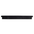 thumbnail image 4 of Pyle PSI12 - Acoustic Sound Isolation Dampening Recoil Stabilizer Speaker Riser Platform Base (for Studio Monitor, Subwoofer, Loudspeakers, Shelf Speakers, etc.) 22.5'' x 18.1'', 4 of 5
