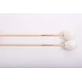 thumbnail image 2 of Malletech LS5 Leigh Howard Stevens Marimba Mallets, 2 of 2