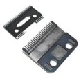 thumbnail image 2 of Replacement Clipper Blades for Clippers Senior C, 2 of 5