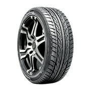 Summit Set of 2 Summit Ultramax HP A/S 245/40R18 97W XL Tires Simolary simolary.com 15