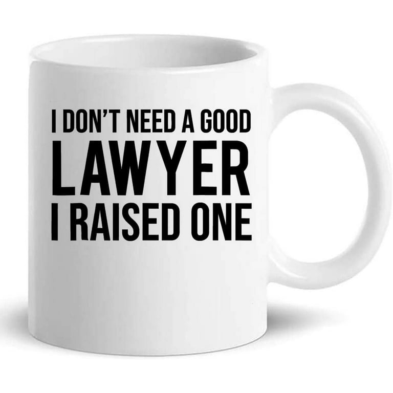 Mom Lawyer Gift Tshirt For A Mother Attorney Mom Lawyer Gift Tshirt For A Mother Attorney