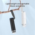 thumbnail image 4 of Microscope Numérique WiFi 1000X 200W Pixel 1080P Portable USB pour Réparation Soudure, 4 of 5