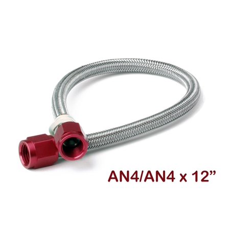 NOS/Nitrous Oxide System 15211NOS Fuel Hose