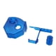 thumbnail image 4 of Adaptador de extensión del kit de montaje de tarjeta SD para SEGA Dreamcast DC GDEMU azul Ehuebsd Para estrenar, 4 of 7