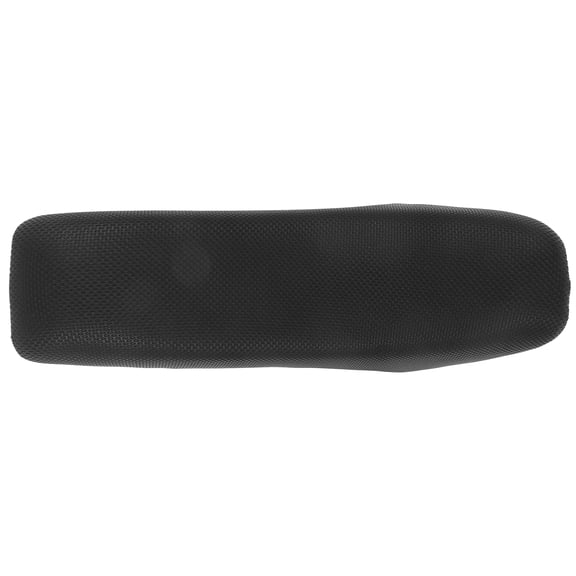 MLINS Motorcycle Seat Cushion Motorcycle Replacement Cushion Seat for Modification Repairing
