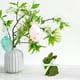 thumbnail image 5 of Decoraciones de Pascua para el Hogar Decoraciones de Pascua Ornamentos de Casa Decoración de Mesa Decoraciones de Pascua de Primavera para el Hogar, 5 of 8