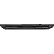 Yamaha Genos2 Arranger Workstation
