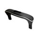 thumbnail image 1 of Manija de Equipaje CUTICAT Soporte Fuerte Agarre Ergonómico Estilo A, 1 of 8