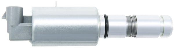 NTK Engine VVT Solenoid