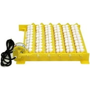 Hova-Bator QIZONG Automatic Egg pp - Quail to Duck Egg