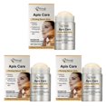 thumbnail image 1 of Extra-Firming Wrinkle Control Day Cream, Effectively Addressing Wrinkles Sagging Skin Cream, Facial Skin Care Products, 1 of 5
