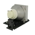 thumbnail image 5 of Lampe de Projecteur Philips Originale de Remplacement avec Boîtier pour Optoma HD25, 5 of 5