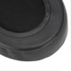 thumbnail image 2 of Replacement Ear Pads for Brainwavz HM5 Headphones (Black), 2 of 4