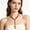 Wood tone, variant on Wooden Rosary Beads Necklace with Crucifix Cross,Black