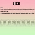 thumbnail image 3 of TOWED22 Baby Boy Summer Outfit Rescue Truck Print Short Sleeve Tee Elastic Shorts Clothes Set Grey,2-3 Y, 3 of 8