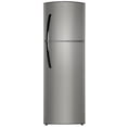 thumbnail image 1 of Refrigerador Mabe Top Mount 11 pies (300 L), 1 of 4