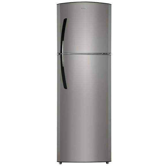 Refrigerador Mabe Top Mount 11 pies (300 L)
