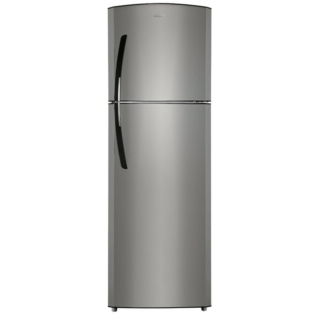 Refrigerador Mabe Top Mount 11 pies (300 L)