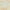 Orange, variant on Junovo Boho Area Rugs Vintage Boho Carpet Non-slip Floor Rug for Living Room,4'x6',Beige