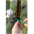 thumbnail image 5 of Artificial Wedding Arch Flowers,Happon 2 Pcs Wedding Flowers for Wedding Welcome Signs Floral Decorations and Arch Flowers for DIY Party Ceremony Reception Backdrop Decor(Purple), 5 of 6