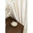 thumbnail image 2 of Gouchee Home Oplence Lined Curtain, 2 of 9