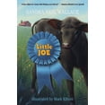 thumbnail image 1 of Pre-Owned Little Joe (Paperback) 0375854509 9780375854507, 1 of 1