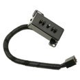 thumbnail image 1 of Interruptor de Ajuste Del Asiento Eléctrico para Reempzo de Pieza Sunnimix Interruptor de asiento eléctrico, 1 of 7