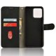 thumbnail image 4 of For Zte Blade A73 Leather Case Wallet Stand Phone Cover Skin-Touch Texture, 4 of 5