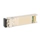thumbnail image 1 of Módulo SFP, Transceptor 25G SFP LR Hasta 10 KM Para Tarjetas De Internet, 1 of 7
