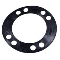 Specialty 71625 Alignment Toe Shim Fits select: 2011-2020 TOYOTA SIENNA