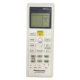 thumbnail image 1 of New A75C02650 para Panasonic AC A/C Remote A75C00350 CS-PN9VKH-1 CS-PN12VKH-1, 1 of 4