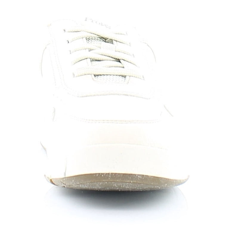 Rockport Prowalker Plus Off-White Rockport Men main image 4