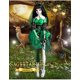 thumbnail image 1 of Mystery Magic Girl Fortune Days Muñeca BJD 12 pulgadas Doce Constellation Series Doll (Sag ICY Fortune Days ICY Fortune Days, 1 of 2