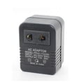 thumbnail image 2 of ZHAOCHENG Convertidor de voltaje Convertidor de voltaje 110v / 220v 220v / 110v Potencia 50w, 2 of 5